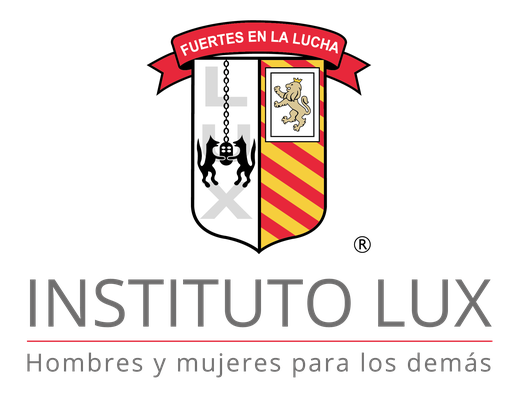 Instituto Lux